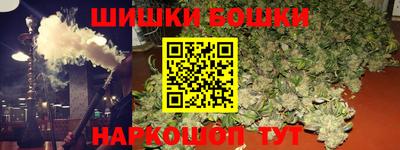 молекула духа Шелехов