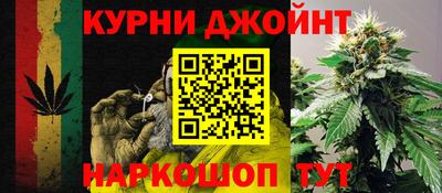 молекула духа Шебекино