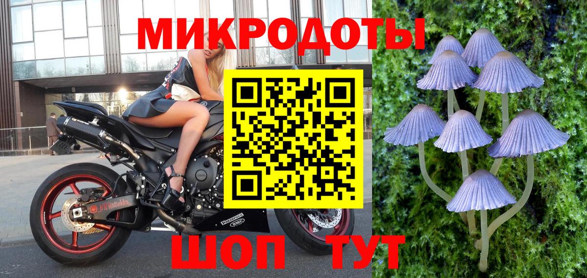 Галлюциногенные грибы мухоморы  Вход с VPN  Изобильный 